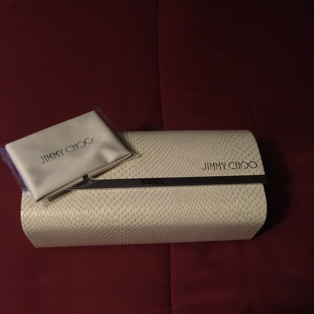 Clutch bag